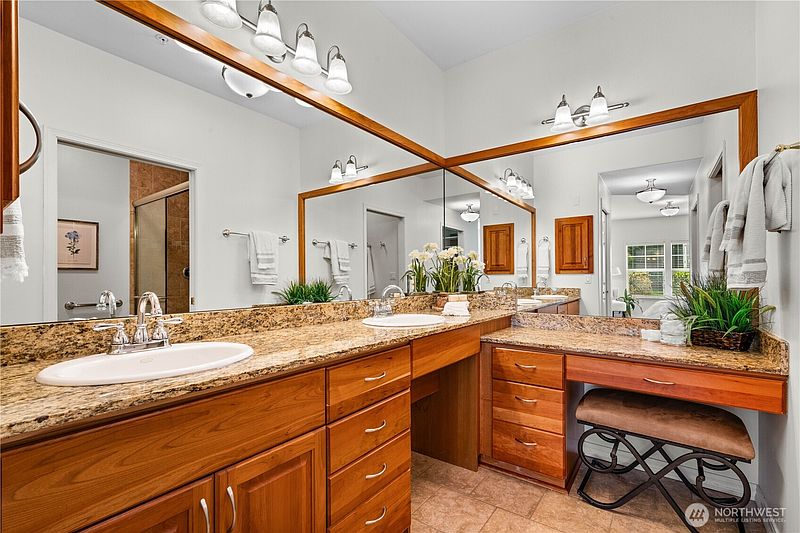 4th image of 4406 Providence Point Place SE #101