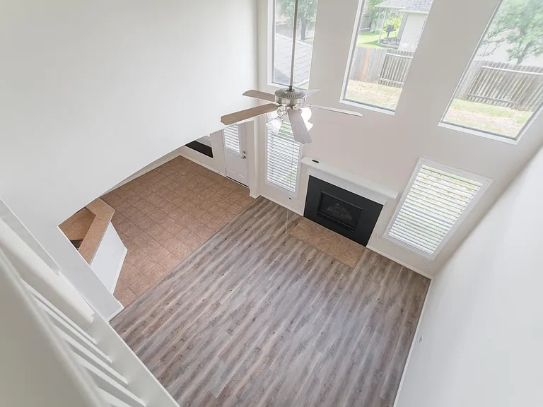25618 Crisp Spring Ln — Photo 33