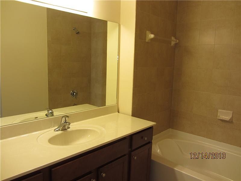 2nd image of 8800 NW 97th Ave APT 104