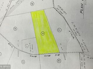 316 Big Rock Rd, East Berlin, PA 17316