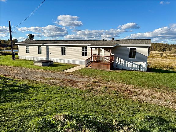 2nd image of 1275 Sample Flats Rd