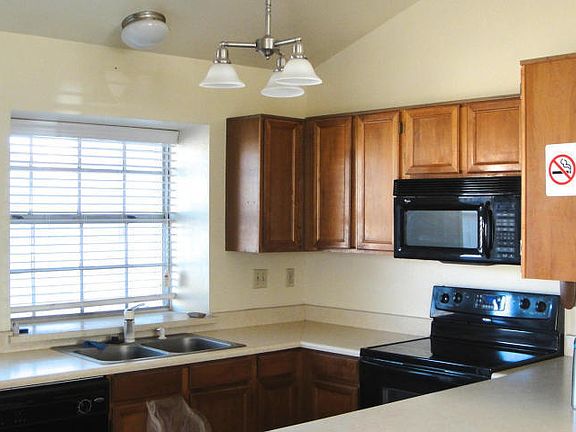 3rd image of 4601 N 102nd Ave Unit 1184