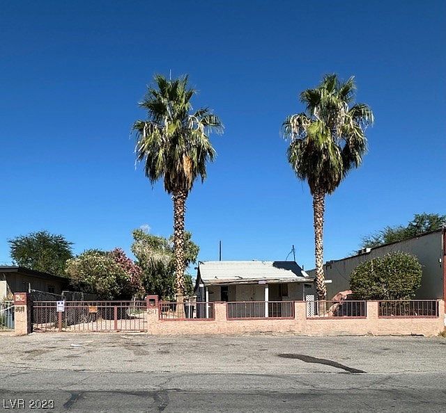 1st image of 2517 Sunrise St