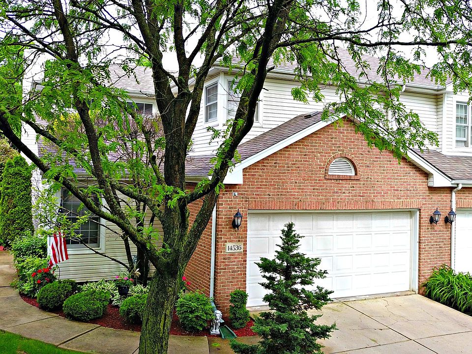 1st image of 14536 Club Circle Dr #19