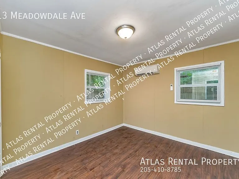 213 Meadowdale Ave — Photo 21
