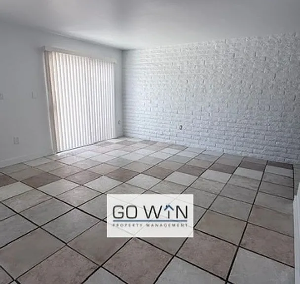 62 W Southern Ave — Photo 11