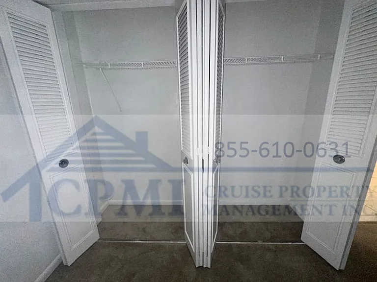 Colonial Village - 7550 Stirling Rd — Photo 24
