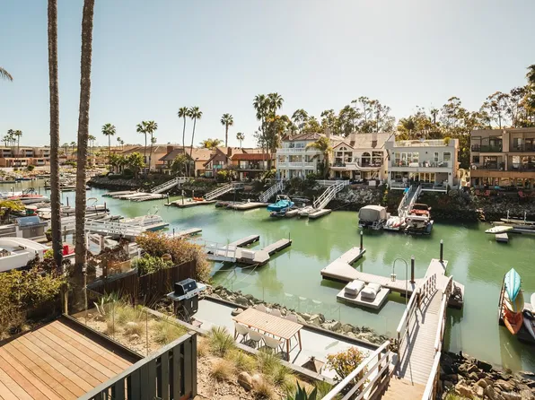 4627 Park Dr, Carlsbad, CA 92008