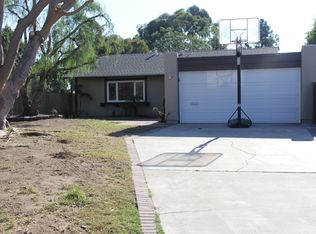 6489 Panel Ct, San Diego, CA 92122