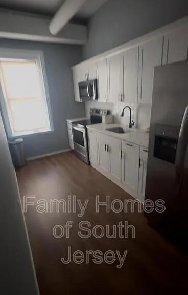1432 N Broad St #STUDIO — Photo 4