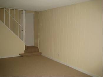 2nd image of 266 Alta Loma Ave
