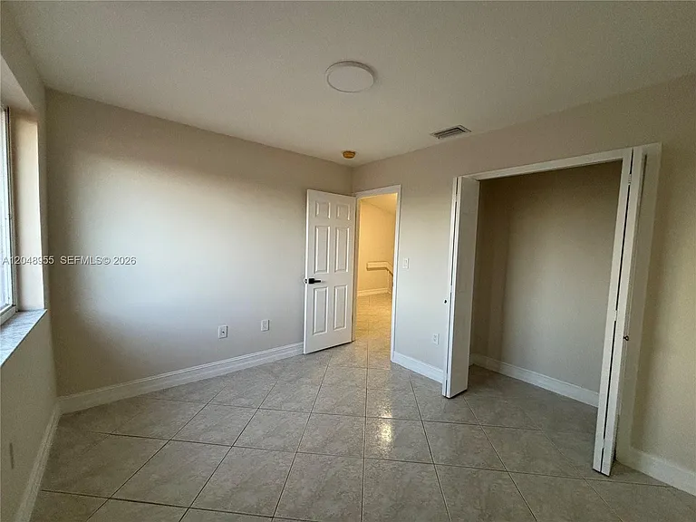 10151 SW 154th Circle Ct #4-108 — Photo 7