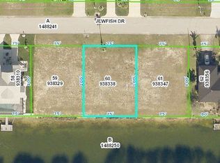 4050 Jewfish Dr, Spring Hill, FL 34607