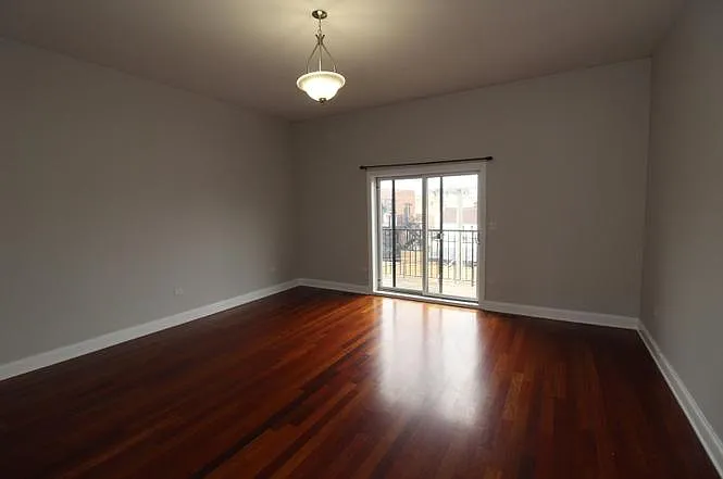 3110 W Belmont Ave #2W — Photo 13