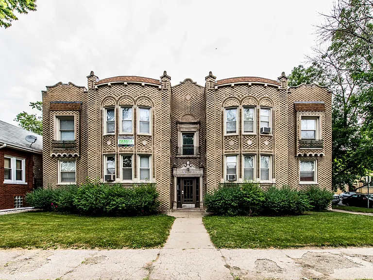 7955 S Calumet Ave #344-48 — Photo 7