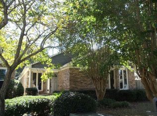 4750 Woodmere Ln, Columbus, GA