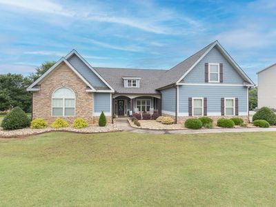 1 Knob Creek Ct, Easley, SC, 29642