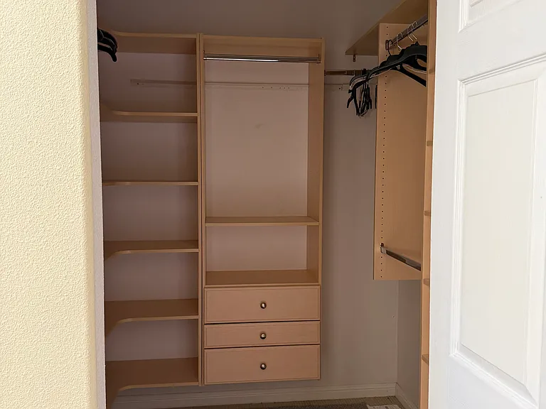 322 Jackson St #2 — Photo 8
