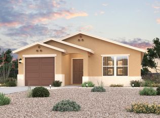 SANDALWOOD Plan, Arizona City, Arizona City, AZ 85123