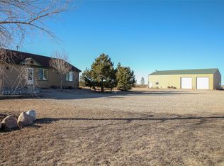 50247 County Road 57, Ault, CO 80610