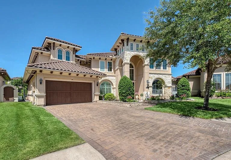 5623 Waters Landing Ln — Photo 4