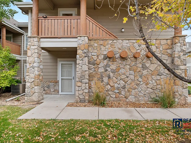 1280 Lake Cir #11C — Photo 16