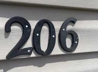 206 Pine St #1, Clemson, SC 29631