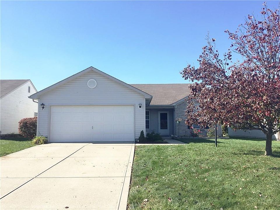 1st image of 7220 Cordova Dr