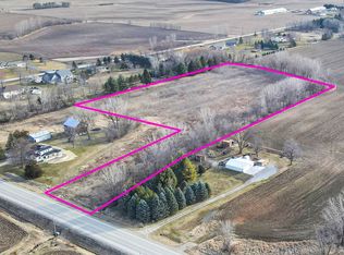 W Highway Dr #2, Appleton, WI 54914