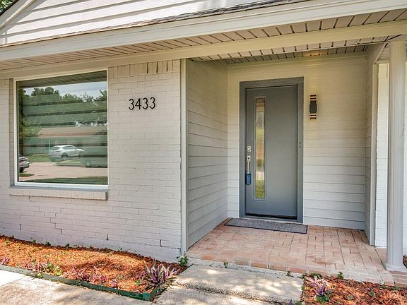 3rd image of 3433 Golden Dale Dr
