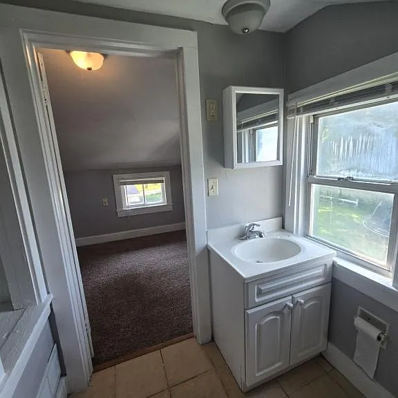 310 W Main St — Photo 28