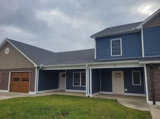 0 Loder St #16, Sayre, PA 18840