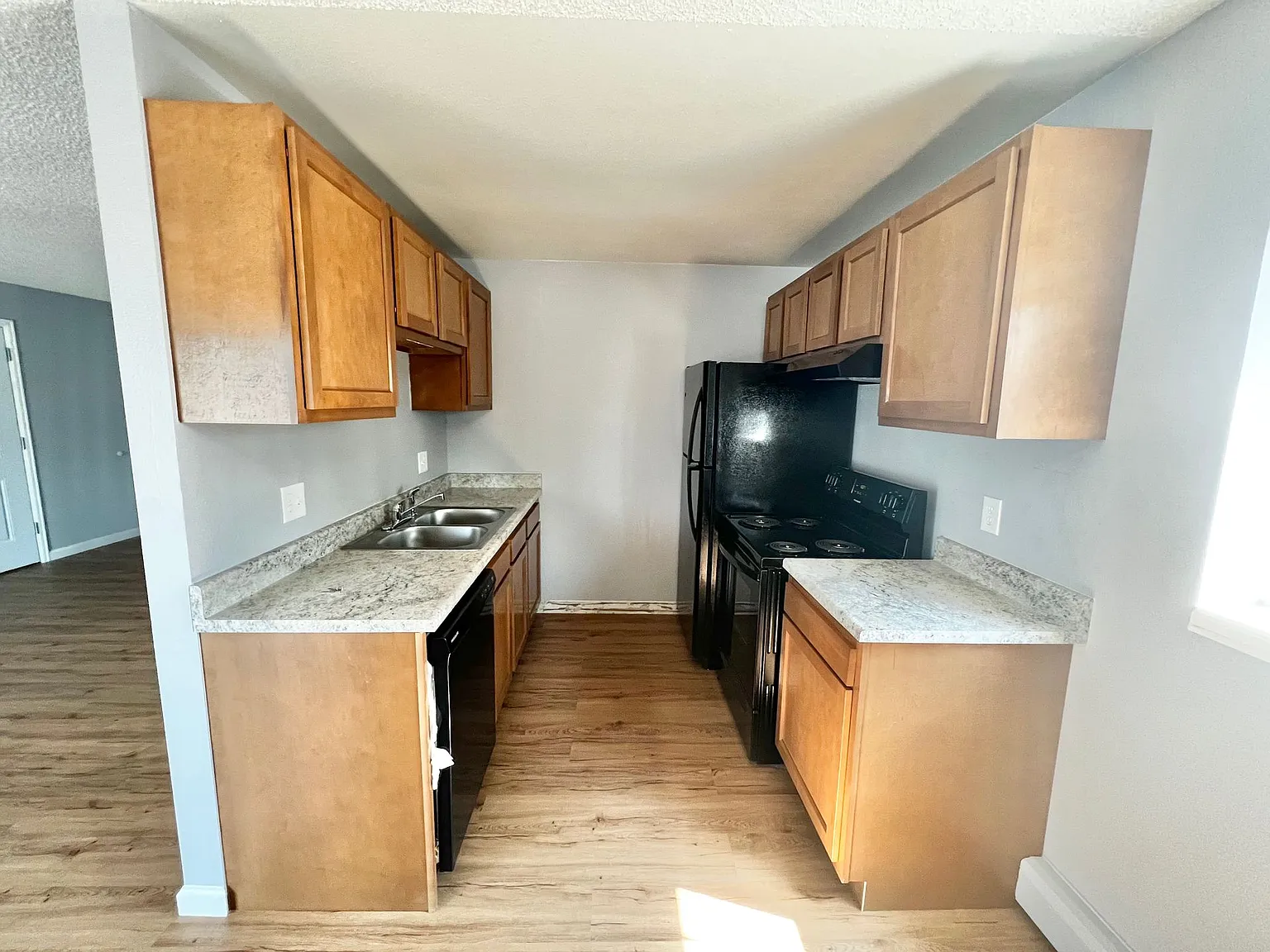 Myers Court — Photo 2