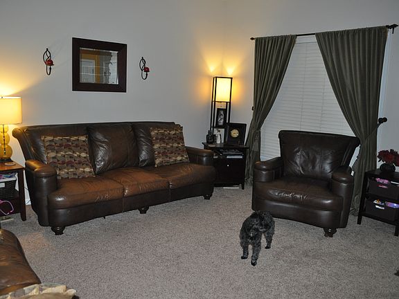 3rd image of 5421 N Vista View Dr