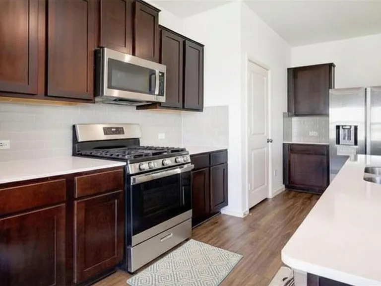 21416 Bird Wing Dr — Photo 5