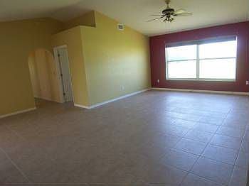 3rd image of 3413 SW 1st Pl