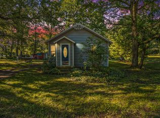 363 W Lincoln Rd, Twin Lake, MI 49457