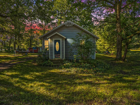 363 W Lincoln Rd, Twin Lake, MI 49457