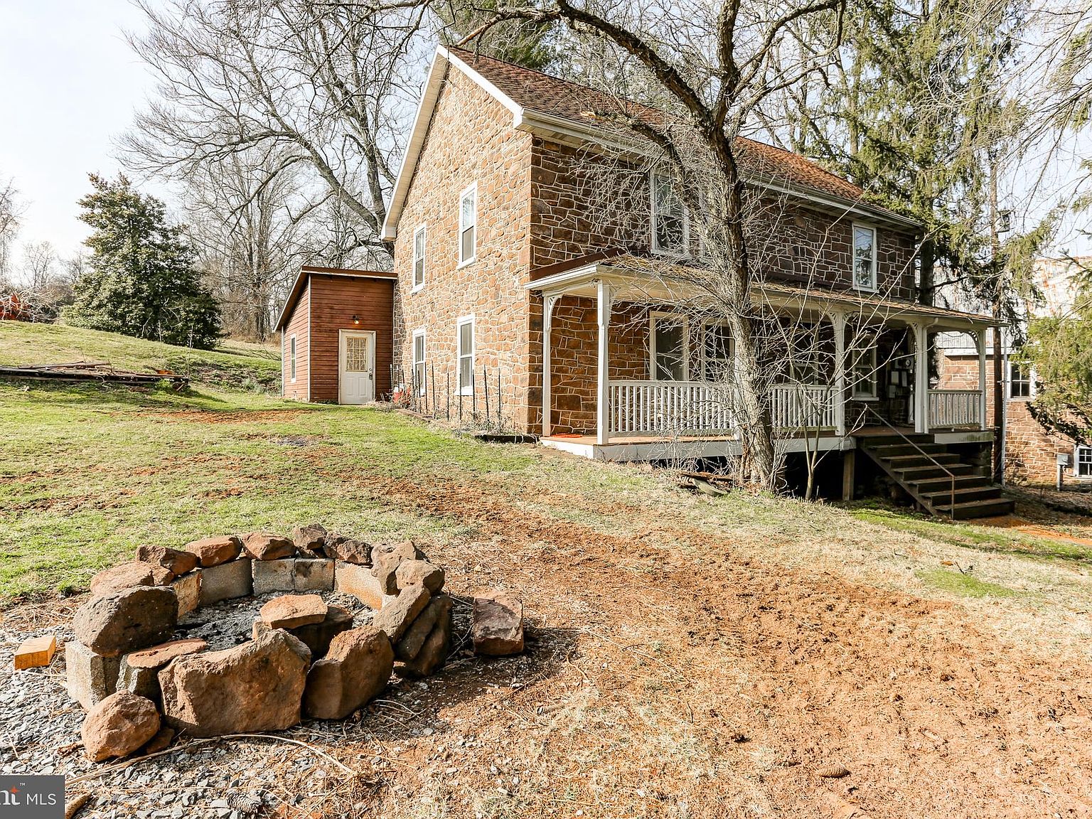 1293 Lewisberry Rd, Lewisberry, PA 17339 Zillow