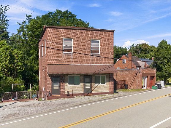 2nd image of 1329 Anderson Rd