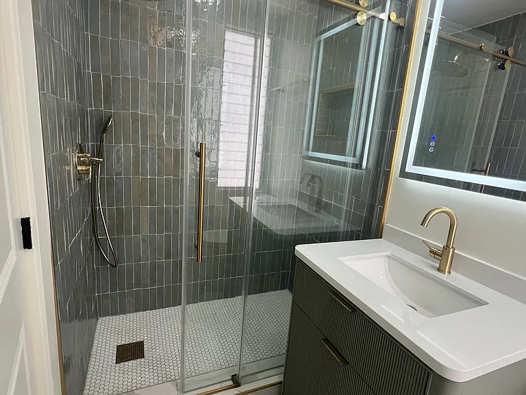 1410 Federal Ave #1412 — Photo 15