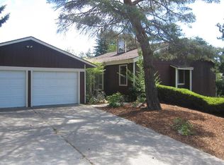 1060 SW Viento Dr, Pullman, WA 99163