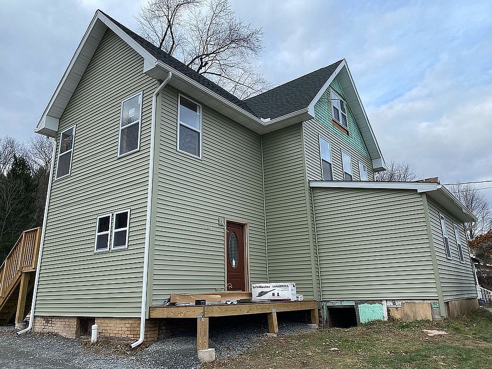 1st image of 434 Erie St