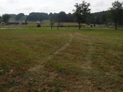 (Undisclosed Address), Center ridge, AR, 72027