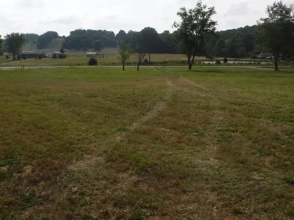 (undisclosed Address), Center Ridge, AR 72027