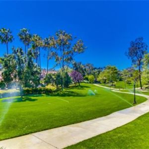 4070 Porte La Paz UNIT 24, San Diego, CA, 92122