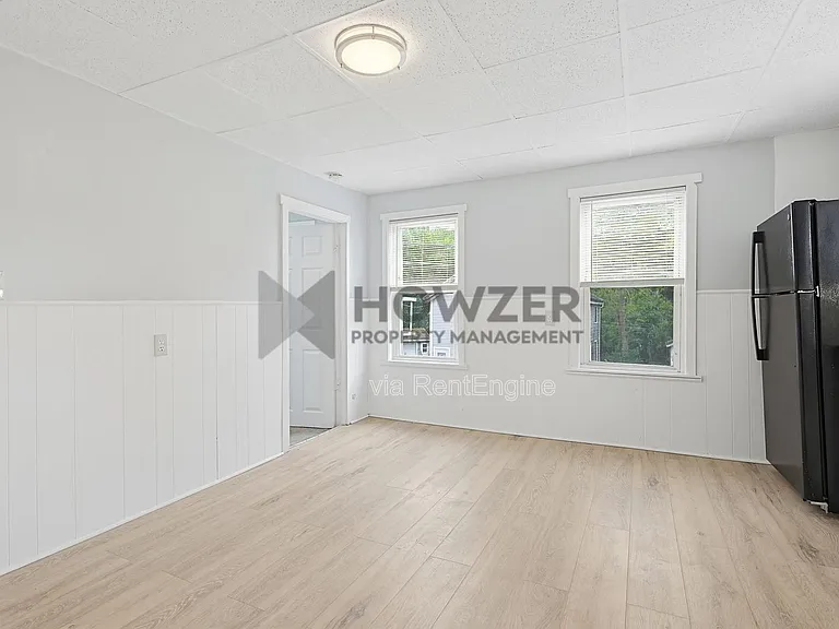 41 Park St #2L — Photo 5