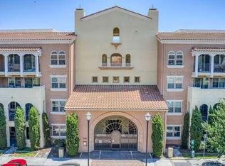 700 S Abel St UNIT 225, Milpitas, CA 95035