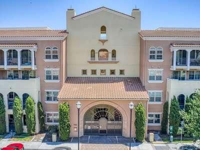 700 S Abel St Unit 225, Milpitas, CA, 95035