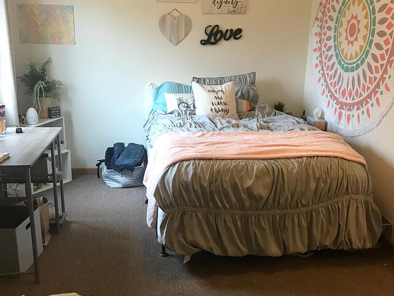 2623 Walnut St #91 — Photo 10
